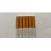 Chunghwa (duro 10 mg exportación) Arabia Saudita