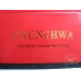 Chunghwa (Hard 10mg Export) France Edition