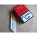 Chunghwa (Hard 10mg Export) France Edition
