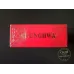 Chunghwa Hard 10mg Export UK