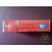 Chunghwa Hard 10mg Export UK