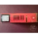 Chunghwa Hard 10mg Export UK