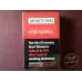 Chunghwa Hard 10mg Export UK
