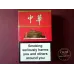 Chunghwa Hard 10mg Export UK