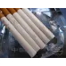 Chunghwa Hard 10mg Export UK