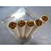 Chunghwa Hard 10mg Export UK