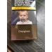 Chunghwa Hard 10mg Export Netherlands