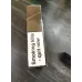 Chunghwa Hard 10mg Export Netherlands