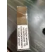 Chunghwa Hard 10mg Export Netherlands