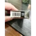 Chunghwa Hard 10mg Export Netherlands