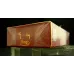 Chunghwa (Hard Pack 11mg Export Version)