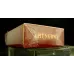 Chunghwa (Hard Pack 11mg Export Version)