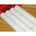 Chunghwa (Hard 12 sticks)