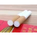 Chunghwa (Hard 12 sticks)