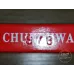 Chunghwa (Hard 5 sticks)
