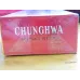 Chunghwa (Hard Export) Georgia Version