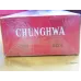 Chunghwa (Hard Export) Georgia Version