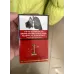 Chunghwa (Hard Export) Korea Duty Free