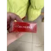 Chunghwa (Hard Export) Korea Duty Free