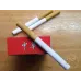 Chunghwa (Hard Export) Гонконгская версия