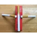 Chunghwa (Hard Export) Гонконгская версия