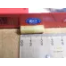 Chunghwa (Hard Export) Гонконгская версия