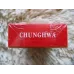 Chunghwa (Hard Pack Export 2)