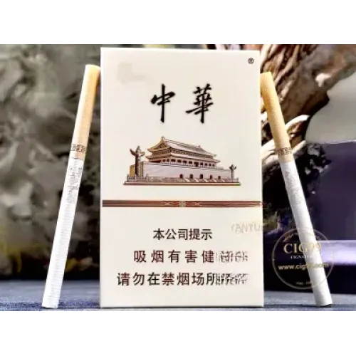Chunghwa (delgada 5mg)