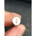 Chunghwa (delgada 5mg)