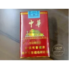Chunghwa (мягкая)