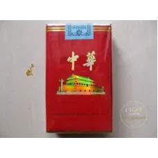 Chunghwa (Soft) Только для экспорта