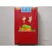 Chunghwa (Soft) Только для экспорта
