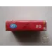 Chunghwa (Soft) Только для экспорта