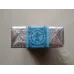 Chunghwa (Soft) Только для экспорта