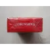 Chunghwa (Soft) Только для экспорта
