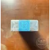Chunghwa (Soft) Только для экспорта