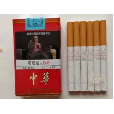 product_7168