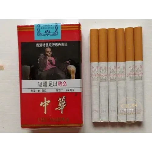 product_7168