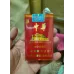 Chunghwa (Soft) Год Лошади Бин-У