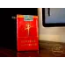 Chunghwa (blando) Edición Centenario de la Fábrica