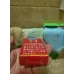 Chunghwa 소프트 갑 일본판