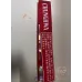 Chunghwa 소프트 갑 일본판