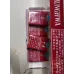 Chunghwa 소프트 갑 일본판