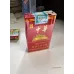 Chunghwa 소프트 갑 뱀띠년 설날 에디션