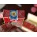 Chunghwa Gold Short