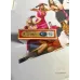 Chunghwa (Gold Short) 2025 New Year Edition