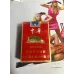 Chunghwa (Gold Short) 2025 New Year Edition