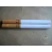 云烟(12mg苁蓉)