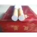 云烟(12mg苁蓉)