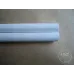 云烟(12mg苁蓉)